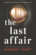 The_last_affair